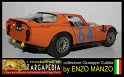 64 Alfa Romeo Giulia TZ 2 - HTM 1.24 (16)